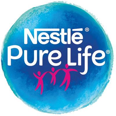 Nestlé unveils plans to support regenerative food systems