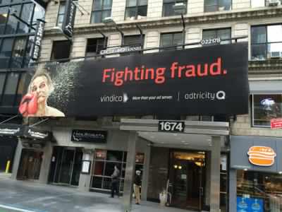 What is Digital Ad Fraud in online advertising and how to identify it